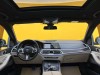 BMW X7 2021