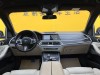 BMW X7 2021