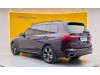BMW X7 2021