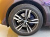 BMW X7 2021