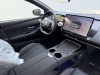 Deepal SL03 2026