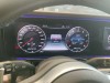 Mercedes-Benz G 63 2019