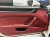 Porsche 911 2025