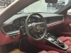 Porsche 911 2025