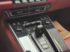 Porsche 911 2025