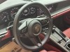 Porsche 911 2025