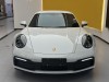 Porsche 911 2025