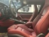 Porsche 911 2025
