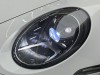 Porsche 911 2025