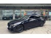 BMW 325i 2021