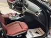 BMW 325i 2021
