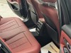 BMW 325i 2021