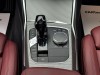 BMW 325i 2021