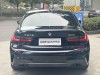 BMW 325i 2021