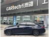 BMW 325i 2021