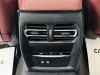BMW 325i 2021