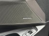 BMW 325i 2021