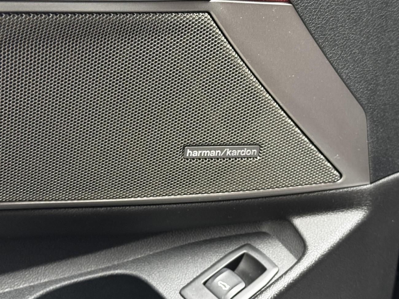 BMW 325i 2021