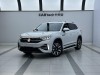 Volkswagen Tayron 2024
