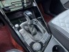 Volkswagen Tayron 2024