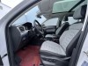 Volkswagen Tayron 2024