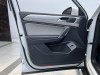 Volkswagen Tayron 2024