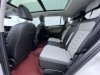 Volkswagen Tayron 2024