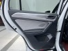 Volkswagen Tayron 2024