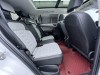 Volkswagen Tayron 2024