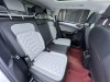 Volkswagen Tayron 2024