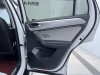 Volkswagen Tayron 2024