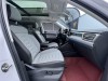 Volkswagen Tayron 2024