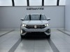 Volkswagen Tayron 2024