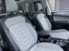 Volkswagen Tayron 2024