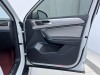 Volkswagen Tayron 2024