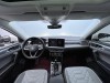 Volkswagen Tayron 2024
