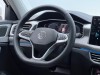 Volkswagen Tayron 2024