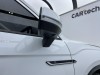 Volkswagen Tayron 2024