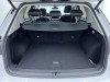 Volkswagen Tayron 2024
