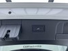 Volkswagen Tayron 2024