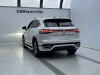 Volkswagen Tayron 2024