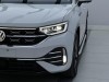 Volkswagen Tayron 2024