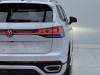 Volkswagen Tayron 2024