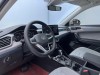 Volkswagen Tayron 2024