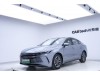 BYD Destroyer 05 2024