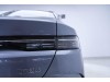 BYD Destroyer 05 2024