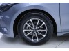 BYD Destroyer 05 2024