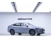 BYD Destroyer 05 2024