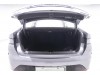BYD Destroyer 05 2024