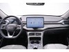 BYD Destroyer 05 2024